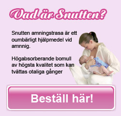 Best&auml;ll snutten