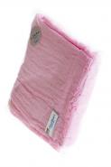 10-1021 Snutten 3-pack Rosa