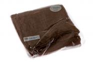 10-1061 Snutten 3-pack Choklad