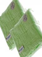 10-1042 Snutten Green 6-Pack